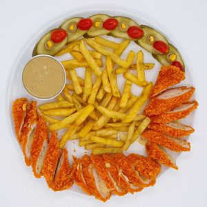 رول سوخاری