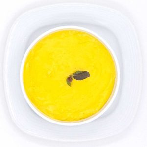 سس دیپ گودا